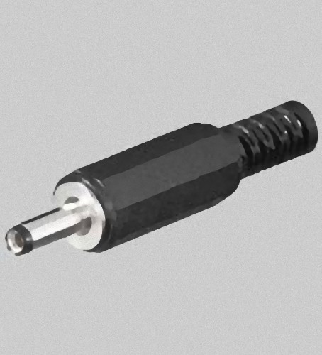 Dc hohlstecker - dc,