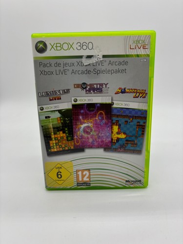Microsoft xbox 360 - microsoft,