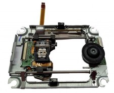 Kem450aaa laser mit - kem450aaa,