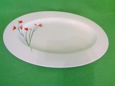 Platte impression 36 x 26 - ,