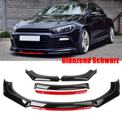 Für scirocco r line - für, vw