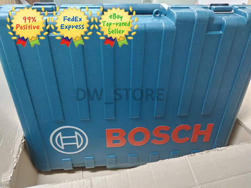 Bosch gsh 500 professional - gsh,