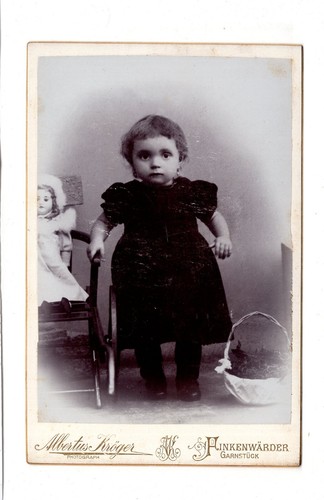 Cab foto niedliches kleines - foto,