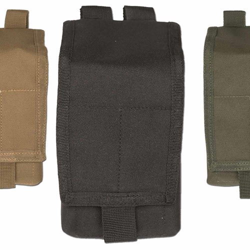 Magazintasche g36 von - g36,