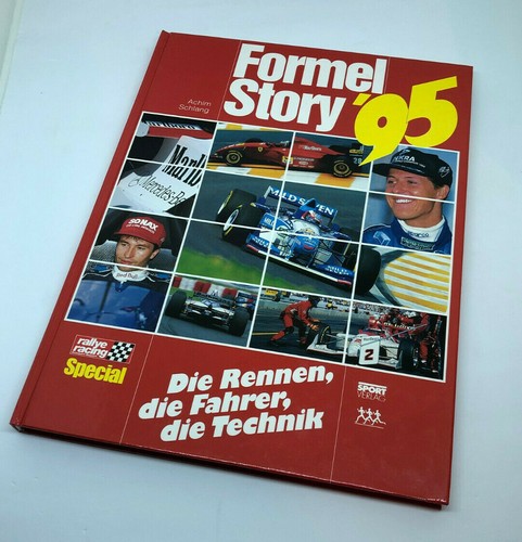 Formel jahrbuch - >>,