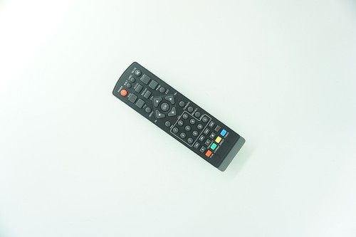 2pcs ersatz fernbedienung für - ersatz,