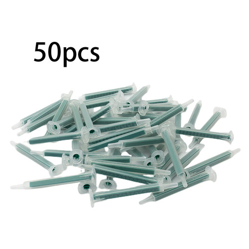 Stück klebstoff - 50,