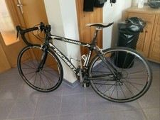 Rennrad fondriest rad kann - fondriest, (rad