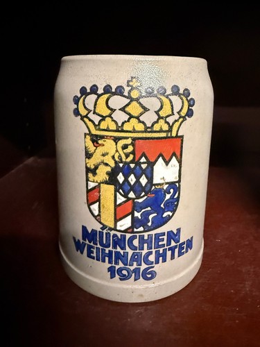 Bierkrug bierseidel - bierkrug/,