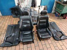 Opel astra cabrio - g,