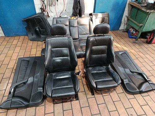 Opel astra cabrio - astra,