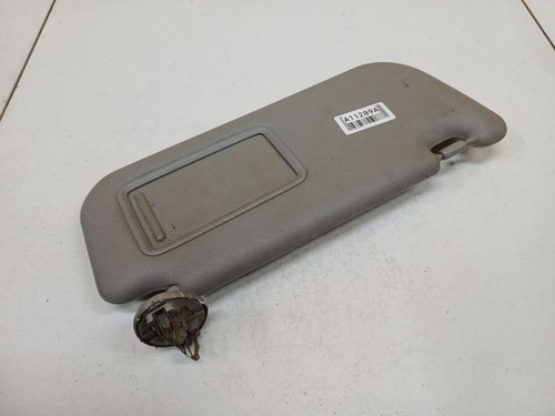 Sonnenblende toyota auris - toyota,