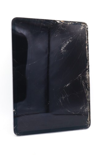 Apple ipad pro gen - ipad,