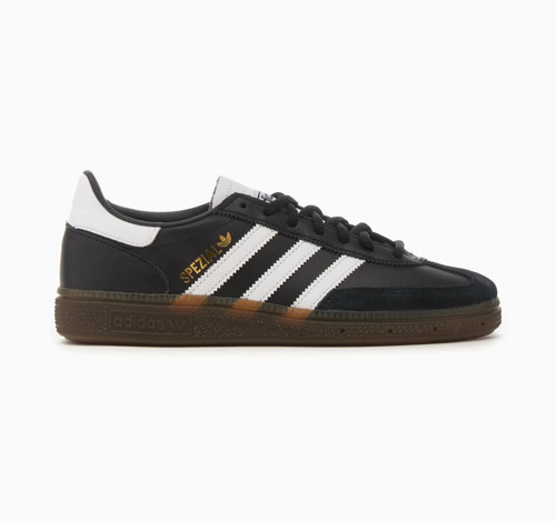Adidas originals handball - originals,