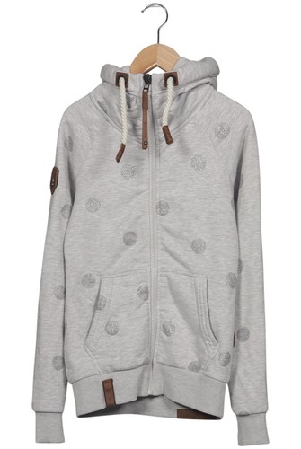 Naketano kapuzenpullover damen - naketano,