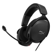 Hyperx cloud stinger - 2, core