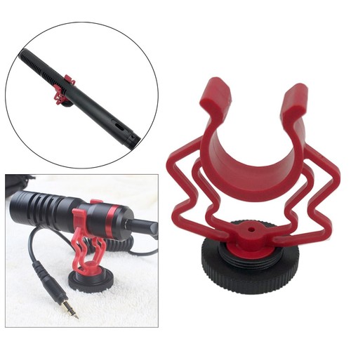 Cold shoe mount adapter - shoe,