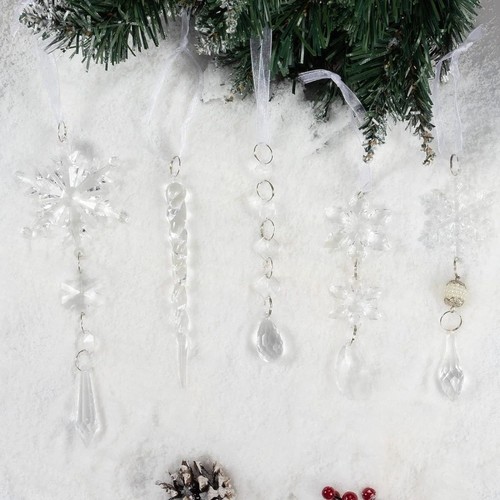 Weihnachtszeit schneeflocke - weihnachtszeit,