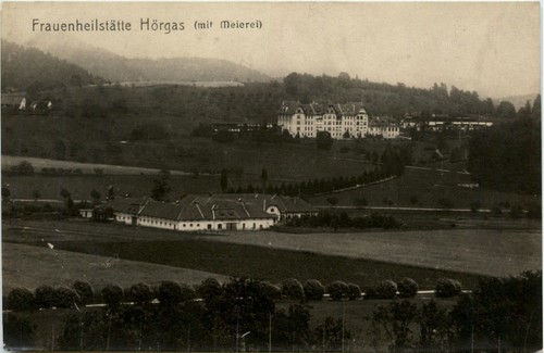 Gratwein straßengel - gratwein-straßengel,
