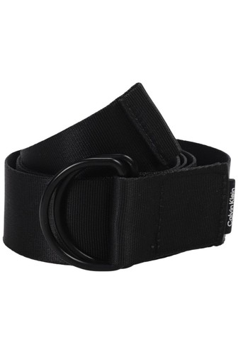 Calvin klein gürtel herren - gürtel,