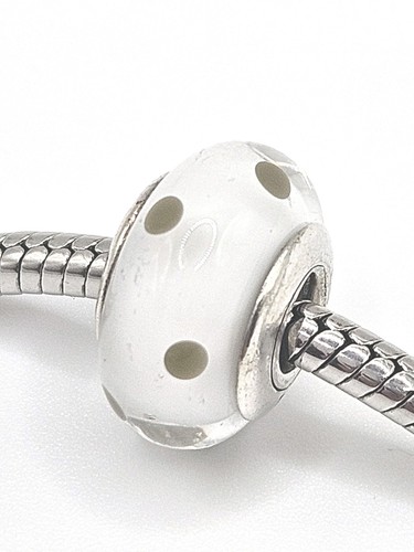 Ware original pandora charm - original,