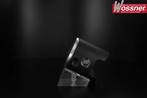 Wössner schmiedekolben 8125 - schmiedekolben,