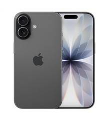 Apple iphone 256gb schwarz - iphone,