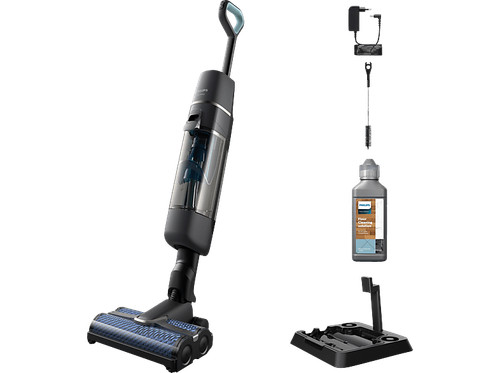 Philips 7110 aquatrio - xw,