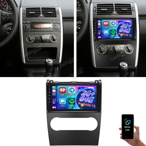 64gb android carplay - 2g+64gb,