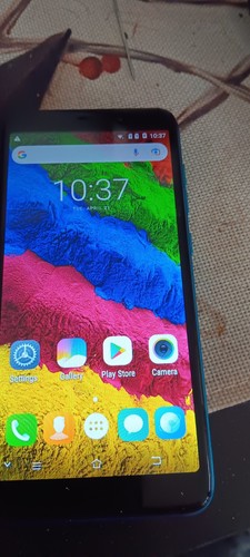 Smartphone vfone android - smartphone,