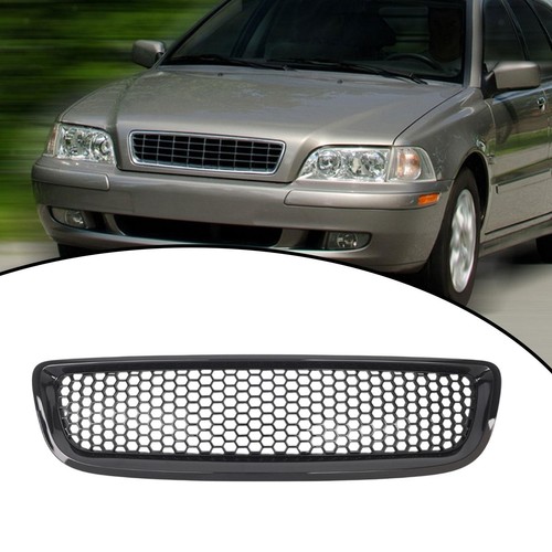 Auto kühlergrill grill - kühlergrill,