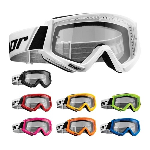 Thor crossbrille combat - thor,