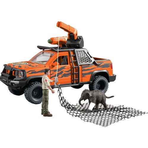 Schleich wild life - schleich,