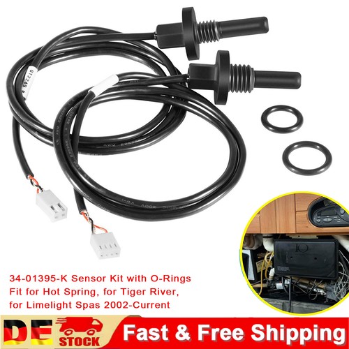 01395 sensor kit - sensor,