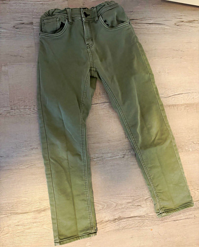 Jungen hose 140 - jungen,
