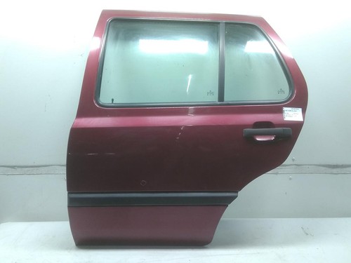 Golf original tür hinten - vw,