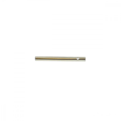 Gleitstift haltestift - gleitstift,,