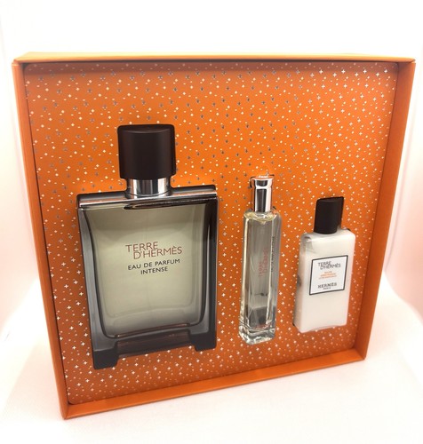 Hermes terre intense - hermes,