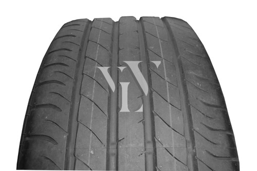 Sommerreifen dunlop sp - 4x,