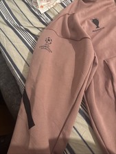 Adidas pulli champions - adidas,