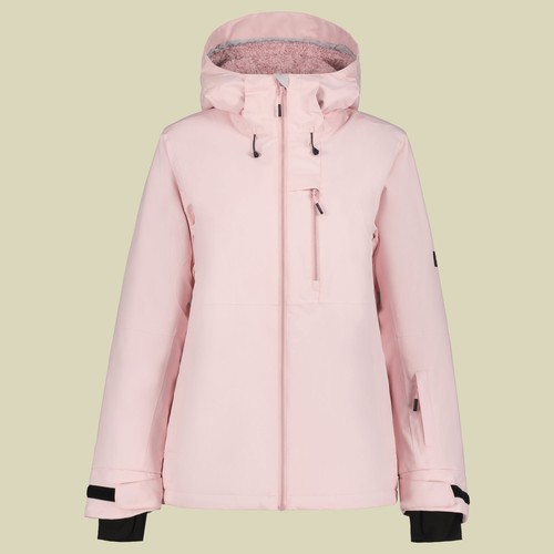 Icepeak cathay women 53229 - cathay,