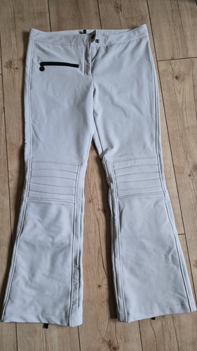Skihose sportalm 42 - sportalm,