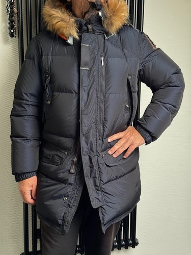 Parajumper herren winterjacke - parajumper,