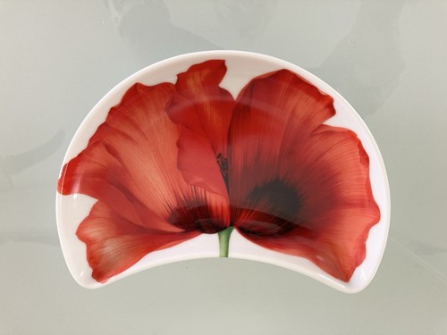 Taitu schale fiori - taitu, 2003