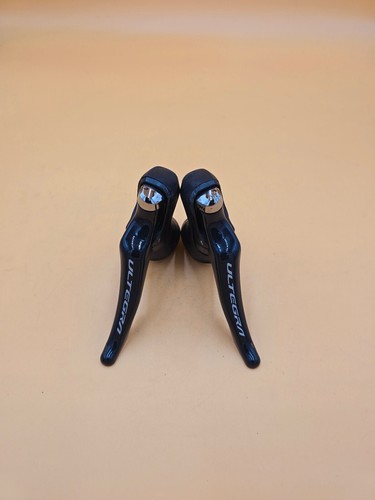 Shimano ultegra sti r8000 - shimano,
