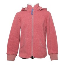 Finkid jacke mädchen - jacke,,
