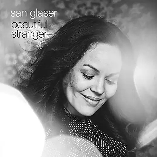 Glaser san beautiful - glaser,san,