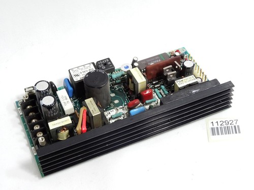 Fanuc board a20b 1000 - a20b-1000-0472, 03a