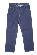 Hero by Wrangler Herren Jeans