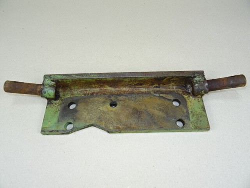 Halter halterung für - halterung,